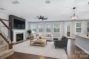 4946 Norman Pk Pl, Lake Wylie, SC 29710 - Photo 12