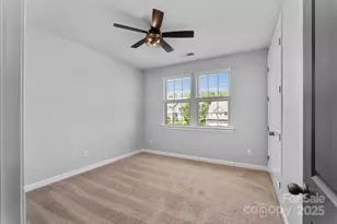 4946 Norman Pk Pl, Lake Wylie, SC 29710 - Photo 38