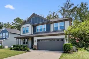 4946 Norman Pk Pl, Lake Wylie, SC 29710 - Photo 1