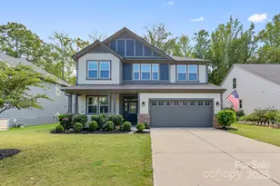 4946 Norman Pk Pl, Lake Wylie, SC 29710 - Photo 4