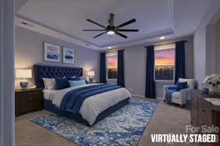 4946 Norman Pk Pl, Lake Wylie, SC 29710 - Photo 20