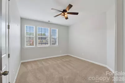 4946 Norman Park Place, Lake Wylie, SC 29710 - Photo 34