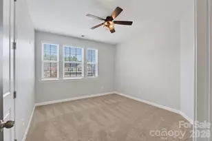 4946 Norman Pk Pl, Lake Wylie, SC 29710 - Photo 34