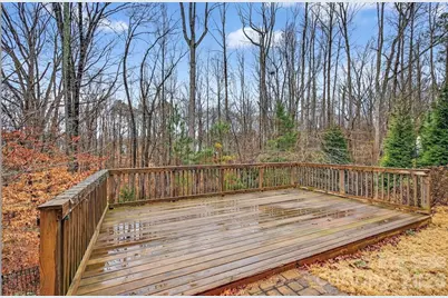 4946 Norman Park Place, Lake Wylie, SC 29710 - Photo 2