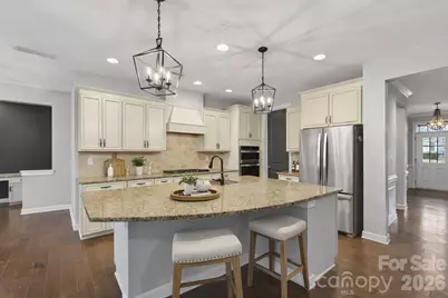 4946 Norman Park Place, Lake Wylie, SC 29710 - Photo 20