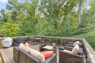 4946 Norman Pk Pl, Lake Wylie, SC 29710 - Photo 38