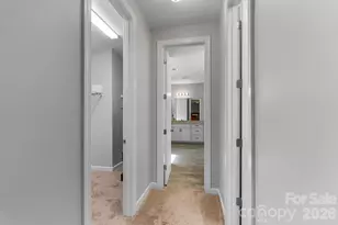 4946 Norman Pk Pl, Lake Wylie, SC 29710 - Photo 28