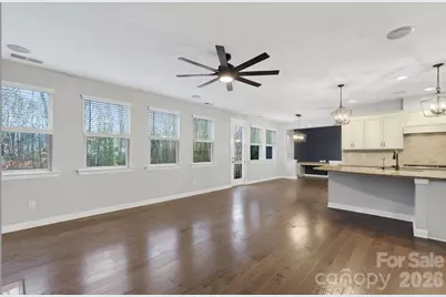 4946 Norman Park Place, Lake Wylie, SC 29710 - Photo 10