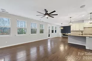 4946 Norman Pk Pl, Lake Wylie, SC 29710 - Photo 10
