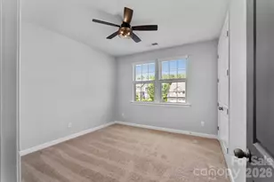 4946 Norman Pk Pl, Lake Wylie, SC 29710 - Photo 36