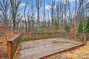 4946 Norman Pk Pl, Lake Wylie, SC 29710 - Photo 36