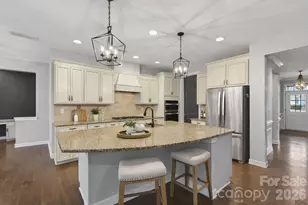 4946 Norman Pk Pl, Lake Wylie, SC 29710 - Photo 18