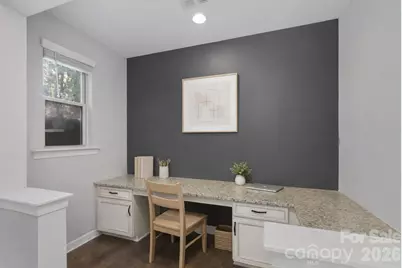 4946 Norman Park Place, Lake Wylie, SC 29710 - Photo 14
