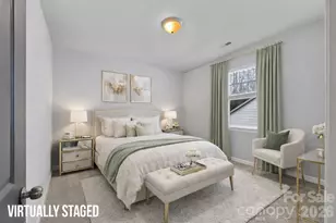 4946 Norman Pk Pl, Lake Wylie, SC 29710 - Photo 32