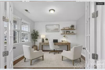 4946 Norman Park Place, Lake Wylie, SC 29710 - Photo 6