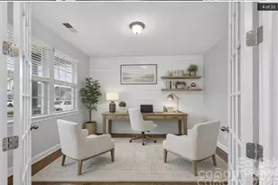 4946 Norman Pk Pl, Lake Wylie, SC 29710 - Photo 6