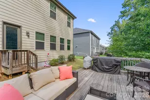 4946 Norman Pk Pl, Lake Wylie, SC 29710 - Photo 40