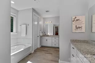 4946 Norman Pk Pl, Lake Wylie, SC 29710 - Photo 32