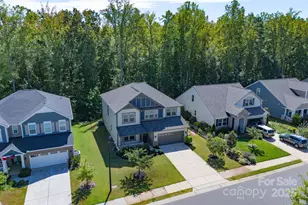 4946 Norman Pk Pl, Lake Wylie, SC 29710 - Photo 46