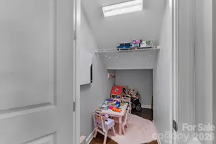 4946 Norman Pk Pl, Lake Wylie, SC 29710 - Photo 10