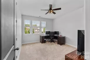 4946 Norman Pk Pl, Lake Wylie, SC 29710 - Photo 34