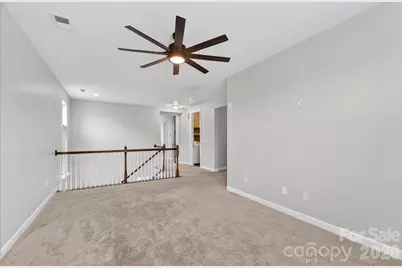 4946 Norman Park Place, Lake Wylie, SC 29710 - Photo 30
