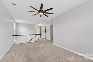 4946 Norman Pk Pl, Lake Wylie, SC 29710 - Photo 30