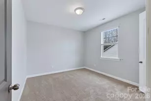 4946 Norman Pk Pl, Lake Wylie, SC 29710 - Photo 36