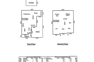 4946 Norman Pk Pl, Lake Wylie, SC 29710 - Photo 46