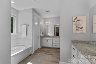 4946 Norman Pk Pl, Lake Wylie, SC 29710 - Photo 30