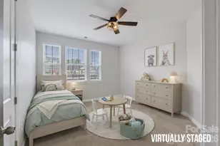 4946 Norman Pk Pl, Lake Wylie, SC 29710 - Photo 30