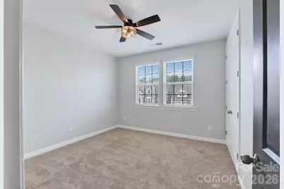 4946 Norman Park Place, Lake Wylie, SC 29710 - Photo 32