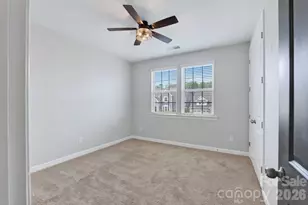 4946 Norman Pk Pl, Lake Wylie, SC 29710 - Photo 32