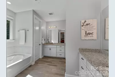 4946 Norman Park Place, Lake Wylie, SC 29710 - Photo 26