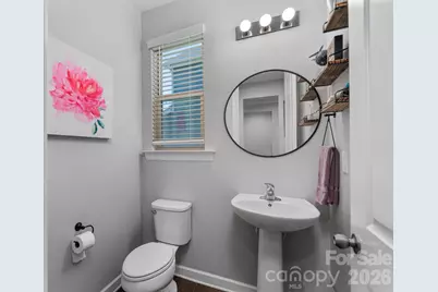 4946 Norman Park Place, Lake Wylie, SC 29710 - Photo 8