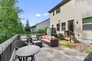 4946 Norman Pk Pl, Lake Wylie, SC 29710 - Photo 42