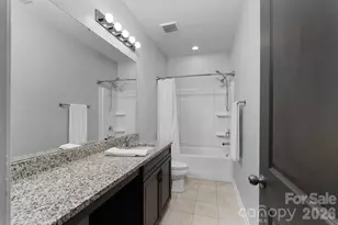 4946 Norman Pk Pl, Lake Wylie, SC 29710 - Photo 34