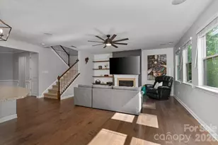 4946 Norman Pk Pl, Lake Wylie, SC 29710 - Photo 12