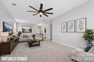 4946 Norman Pk Pl, Lake Wylie, SC 29710 - Photo 26