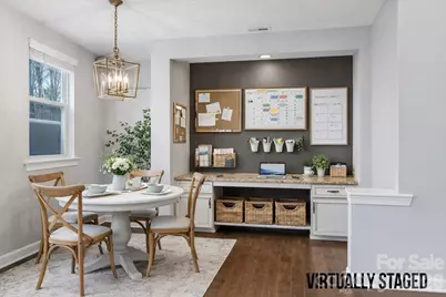 4946 Norman Park Place, Lake Wylie, SC 29710 - Photo 6