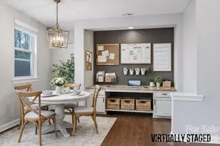 4946 Norman Pk Pl, Lake Wylie, SC 29710 - Photo 6