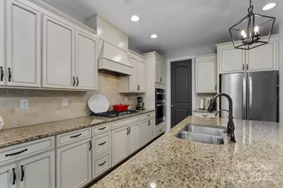 4946 Norman Park Place, Lake Wylie, SC 29710 - Photo 20