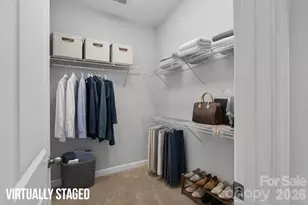 4946 Norman Pk Pl, Lake Wylie, SC 29710 - Photo 22