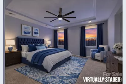 4946 Norman Park Place, Lake Wylie, SC 29710 - Photo 16