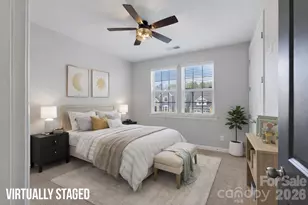 4946 Norman Pk Pl, Lake Wylie, SC 29710 - Photo 28