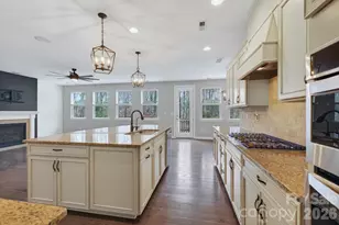 4946 Norman Pk Pl, Lake Wylie, SC 29710 - Photo 18