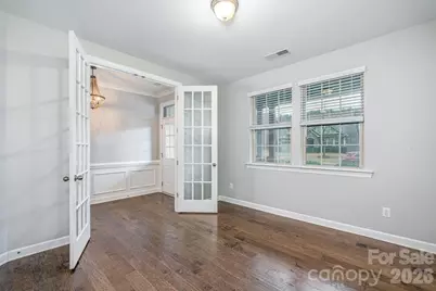 4946 Norman Park Place, Lake Wylie, SC 29710 - Photo 8