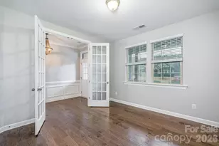 4946 Norman Pk Pl, Lake Wylie, SC 29710 - Photo 8