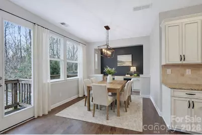 4946 Norman Park Place, Lake Wylie, SC 29710 - Photo 16