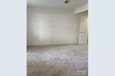 12022 Duke Lancaster Drive, Charlotte, NC 28277 - Photo 14